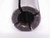 SCULLY-JONES 952683 SPLIT SLEEVE TAP DRIVER ADAPTER HOLDS 3/8" HAND TAP MT2 .375 - JJ3058BC6