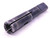 SCULLY-JONES 778931 SPLIT SLEEVE DRILL DRIVER ADAPTER FOR 25/64" DRILL MT2 .3906 - JJ3059BC6