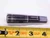 SCULLY-JONES 778931 SPLIT SLEEVE DRILL DRIVER ADAPTER FOR 25/64" DRILL MT2 .3906 - JJ3059BC6
