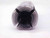 SCULLY-JONES SPLIT SLEEVE TAP DRIVER ADAPTER HOLDS 5/8" HAND TAP TO MT2 .625 - JJ3060BC6