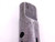 SCULLY-JONES SPLIT SLEEVE TAP DRIVER ADAPTER HOLDS 5/8" HAND TAP TO MT2 .625 - JJ3060BC6