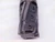 1 1/2" DIA. 5" OAL REPLACEABLE BLADE INDEXABLE END MILL 1 1/4 SHANK 4 FLUTE 1.5 - JJ3064BC6