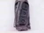 1 1/2" DIA. 5" OAL REPLACEABLE BLADE INDEXABLE END MILL 1 1/4 SHANK 4 FLUTE 1.5 - JJ3064BC6