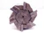 2" DIA. REPLACEABLE BLADE INDEXABLE END MILL SONNET CKG-X20 1 1/4 SHANK 6FL 2.0 - JJ3065BC6