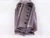 2" DIA. REPLACEABLE BLADE INDEXABLE END MILL SONNET CKG-X20 1 1/4 SHANK 6FL 2.0 - JJ3065BC6