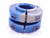 1 3/4 6 ACME 2G THREAD RING GAGES 1.75 1.750 GO NO GO P.D.'S = 1.6560 & 1.6360 - DW42269LVR