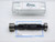 NEW G 3/4 14 BSPP PIPE THREAD PLUG GAGE .75 GO NO GO P.D.'S = 25.279 & 25.421 - DW42274MSAF