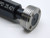 NEW G 3/4 14 BSPP PIPE THREAD PLUG GAGE .75 GO NO GO P.D.'S = 25.279 & 25.421 - DW42274MSAF