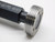 NEW G 1 1/4 11 BSPP PIPE THREAD PLUG GAGE 1.25 GO NO GO P.D.'S = 40.431 & 40.611 - DW42275MSAF