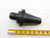CAT50 16mm I.D. SOLID END MILL TOOL HOLDER 16.0 3" PROJECTION 16 mm 16.0 - NS7498BK5