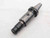 CAT40 KOMET / BILZ #1 TAPPING CHUCK TOOL HOLDER WFLK 115 EXTENDED 7" PROJECTION - NS7504CT5