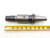 CAT40 KOMET / BILZ #1 TAPPING CHUCK TOOL HOLDER WFLK 115 EXTENDED 7" PROJECTION - NS7504CT5
