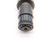 CAT40 KOMET / BILZ #1 TAPPING CHUCK TOOL HOLDER WFLK 115 EXTENDED 7" PROJECTION - NS7504CT5