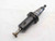 CAT40 SCULLY JONES 3/4 I.D. SOLID END MILL TOOL HOLDER .75 3 3/4 PROJECTION - NS7506CT5