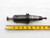 CAT40 SCULLY JONES 3/4 I.D. SOLID END MILL TOOL HOLDER .75 3 3/4 PROJECTION - NS7506CT5