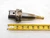 HSK63A SHRINKER 16mm I.D. SHRINK FIT TOOL HOLDER 16.0 3 1/2 PROJECTION - NS7508CT5