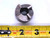  1/2 ARBOR HOLE 1 5/16 O.D. HSS REVERSE COUNTERBORE / BACK SPOT FACER 1.3125 .5 - JJ3072BC6