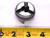 9/16 ARBOR HOLE 1 1/2 O.D. HSS REVERSE COUNTERBORE / BACK SPOT FACER .5625 1.5 - JJ3074BC6