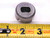 1/2 ARBOR HOLE 1 1/4 O.D. HSS REVERSE COUNTERBORE / BACK SPOT FACER .5 1.25 - JJ3075BC6