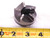 3/4 ARBOR HOLE 1 3/4 O.D. HSS REVERSE COUNTERBORE / BACK SPOT FACER .75 1.75 - JJ3080BC6