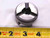 3/4 ARBOR HOLE 1 3/4 O.D. HSS REVERSE COUNTERBORE / BACK SPOT FACER .75 1.75 - JJ3080BC6