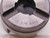 3/4 ARBOR HOLE 1 3/4 O.D. HSS REVERSE COUNTERBORE / BACK SPOT FACER .75 1.75 - JJ3080BC6