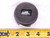 1" ARBOR HOLE 2 3/8 O.D. HSS REVERSE COUNTERBORE / BACK SPOT FACER 1.0 2.375 - JJ3084BC6