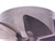 1" ARBOR HOLE 2 3/8 O.D. HSS REVERSE COUNTERBORE / BACK SPOT FACER 1.0 2.375 - JJ3084BC6