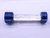 1 3/4 8 UN 2B LEFT HAND VERMONT THREAD PLUG GAGE 1.75 GO NO GO = 1.6688 & 1.6786 - DW42289AE6