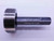 4" 6 STUB ACME 2G SET THREAD PLUG GAGE 4.0 4.00 NO GO ONLY P.D. = 3.9097 CHECK - DW42298BU5