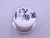 SHOP MADE 1 13/16 20 ALUMINUM THREAD PLUG GAGE 1.8125 1 13/16"-20 INSPECTION - DW42309CD5