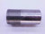 SHOP MADE 1 3/4 16 THREAD PLUG GAGE 1.75 1.750 1.7500 1 3/4"-16 INSPECTION CHECK - DW42310CD5