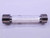 1 3/8 28 UN 3B THREAD PLUG GAGE 1.375 1.3750 GO NO GO P.D.'S = 1.3518 & 1.3558 - DW42311CD5