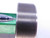 BUDGET 2 3/4 16 UNJ 3B THREAD PLUG GAGE 2.75 GO NO GO P.D.'S = 2.7094 & 2.7148 - DW42313CD5