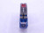 M14 X 1.25 6g METRIC LEFT HAND THREAD RING GAGE 14 NO GO ONLY P.D. = 13.028 L.H. - DW42317CD5