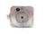 1 1/4 I.D. LATHE TURRET TOOL BORING BAR HOLDER BLOCK WITH VDI 40 SHANK 1.25 - NS7509BJ6