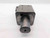 1" I.D. LATHE TURRET TOOL BORING BAR HOLDER BLOCK WITH VDI 40 SHANK 1.0 - NS7511BJ6