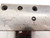 1 3/4 SLOT WIDTH LATHE TURNING TOOL HOLDER BLOCK WITH VDI 40 SHANK 1.75 VDI40 - NS7512BJ6