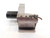 2" SLOT WIDTH LATHE CUTOFF BLADE TOOL HOLDER BLOCK WITH VDI 40 SHANK 2.0 VDI40 - NS7513BJ6