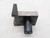 2" SLOT WIDTH LATHE CUTOFF BLADE TOOL HOLDER BLOCK WITH VDI 40 SHANK 2.0 VDI40 - NS7513BJ6