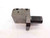 1 1/4 SLOT WIDTH LATHE TURNING TURRET TOOL HOLDER BLOCK WITH VDI 40 SHANK 1.25 - NS7517BJ6