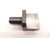 1 1/4 SLOT WIDTH LATHE TURNING TURRET TOOL HOLDER BLOCK WITH VDI 40 SHANK 1.25 - NS7517BJ6