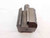 1 1/4 SLOT WIDTH LATHE TURNING TURRET TOOL HOLDER BLOCK WITH VDI 40 SHANK 1.25 - NS7519BJ6