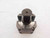 1 1/4 SLOT WIDTH LATHE TURNING TURRET TOOL HOLDER BLOCK WITH VDI 40 SHANK 1.25 - NS7519BJ6