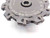 SECO 5" O.D. .39 - .47" WIDTH INDEXABLE SLOT CUTTER R335.18-05.00-039-12-10 - NS7520BJ6