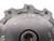 SECO 5" O.D. .39 - .47" WIDTH INDEXABLE SLOT CUTTER R335.18-05.00-039-12-10 - NS7520BJ6