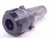 KWIK-SWITCH 300 UNIVERSAL AF100 COLLET CHUCK TOOL HOLDER 2 9/16 PROJ. AF 100 - JJ3086CA5