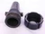 KWIK-SWITCH 300 UNIVERSAL AF100 COLLET CHUCK TOOL HOLDER 2 9/16 PROJ. AF 100 - JJ3086CA5