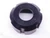 KWIK-SWITCH 300 UNIVERSAL AF100 COLLET CHUCK TOOL HOLDER 2 9/16 PROJ. AF 100 - JJ3086CA5