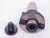 KWIK-SWITCH 300 SPI 1 1/4 PILOT O.D. 1/2 KEY FACE MILL TOOL HOLDER 74-100 1.25 - JJ3087CA5